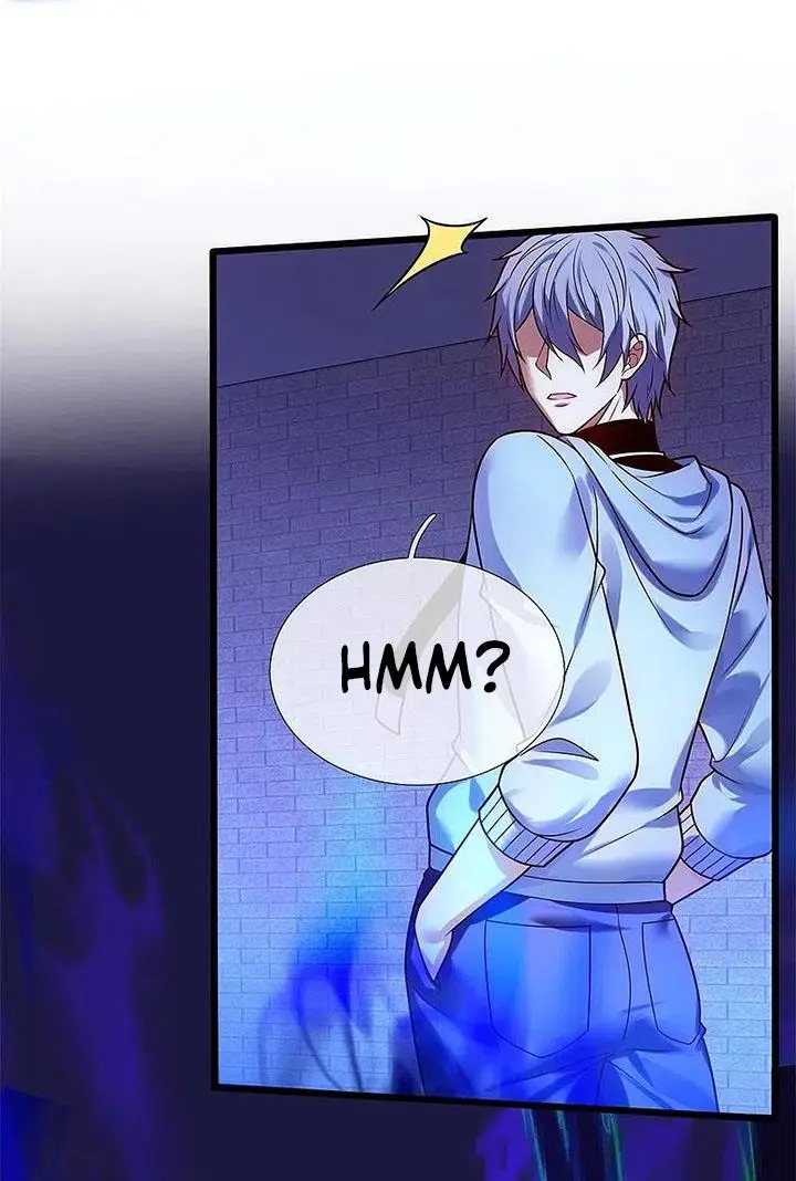 image-komik-city-of-heaven-timestamp-chapter-276-6/24