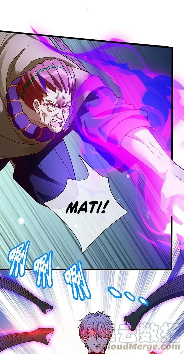 image-komik-city-of-heaven-timestamp-chapter-276-8/24