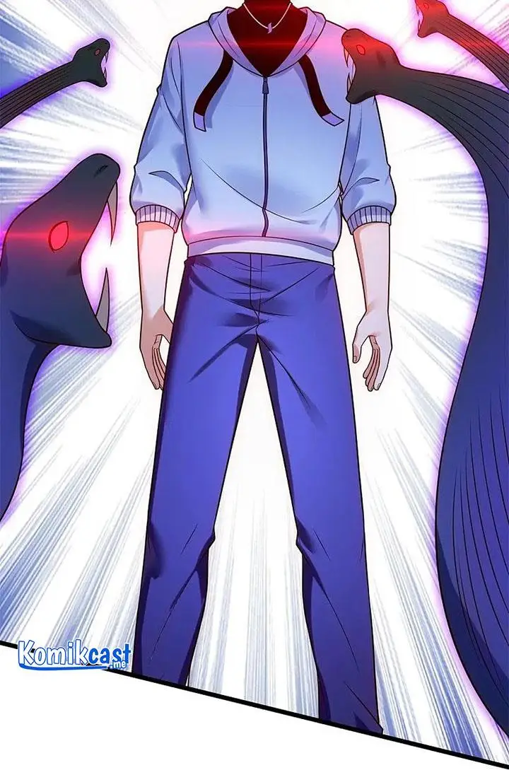 image-komik-city-of-heaven-timestamp-chapter-276-9/24