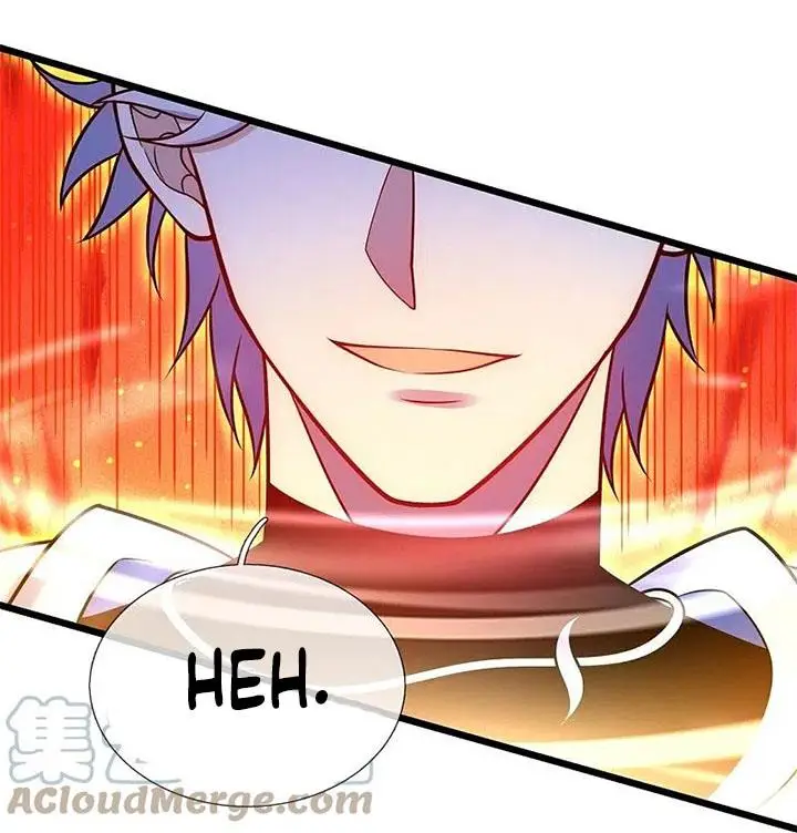 image-komik-city-of-heaven-timestamp-chapter-276-10/24