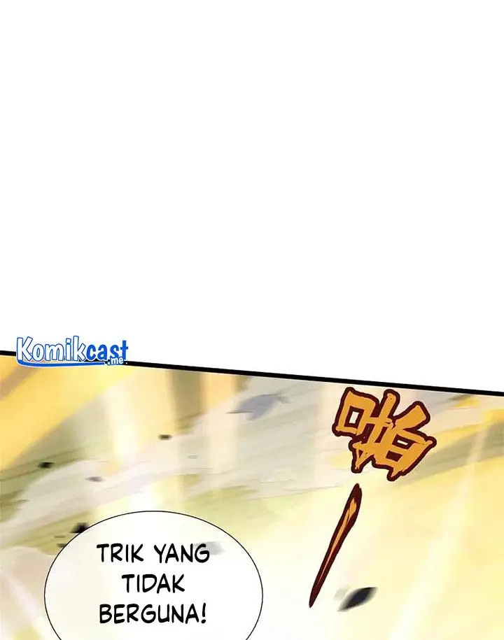 image-komik-city-of-heaven-timestamp-chapter-276-11/24