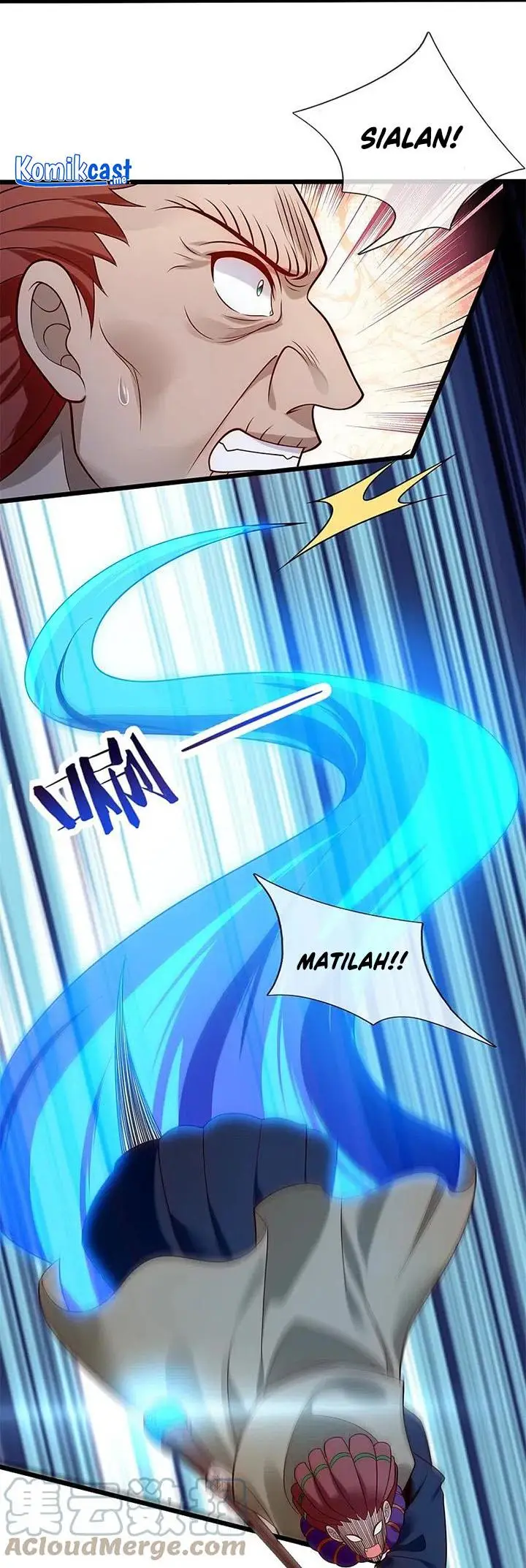 image-komik-city-of-heaven-timestamp-chapter-276-14/24