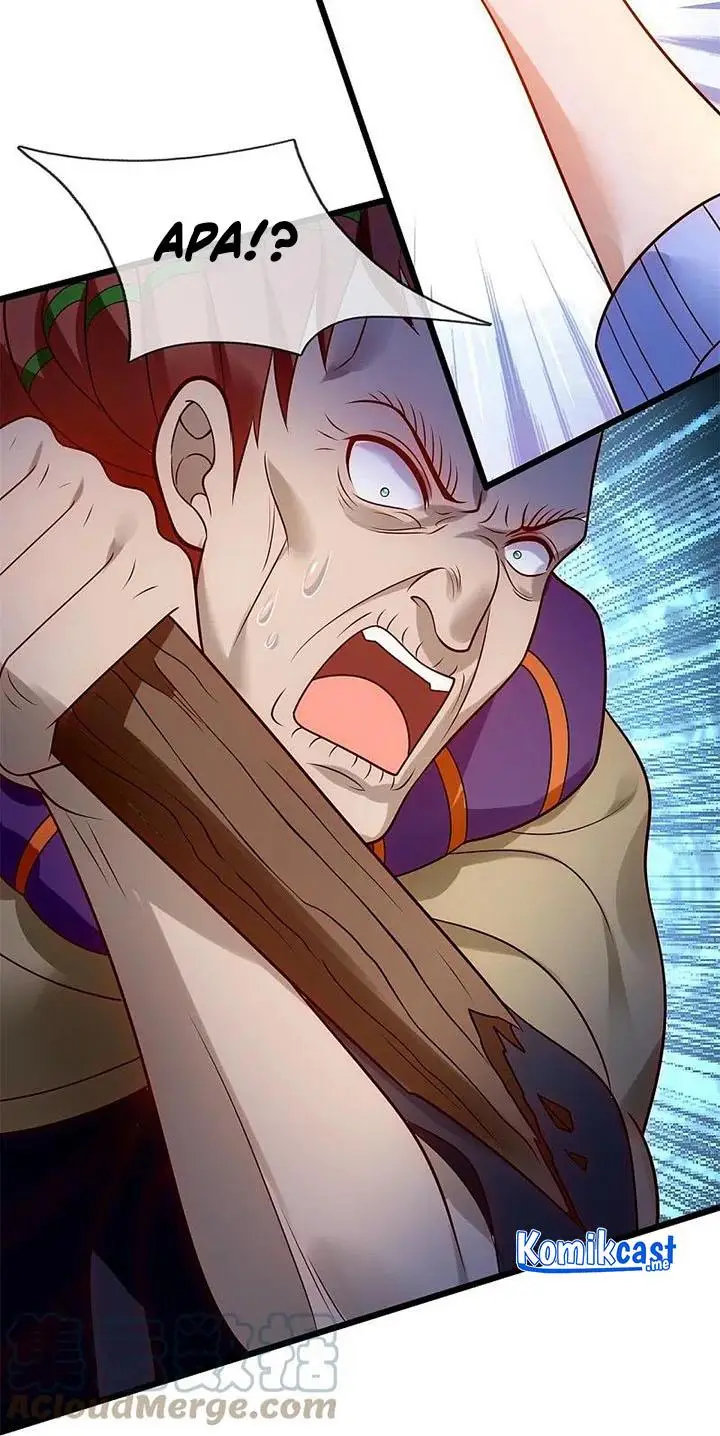 image-komik-city-of-heaven-timestamp-chapter-276-16/24