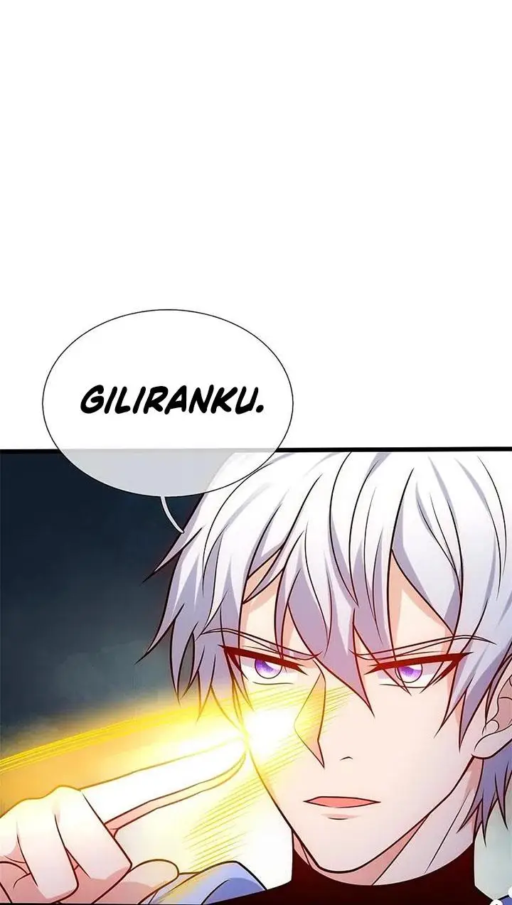 image-komik-city-of-heaven-timestamp-chapter-276-17/24