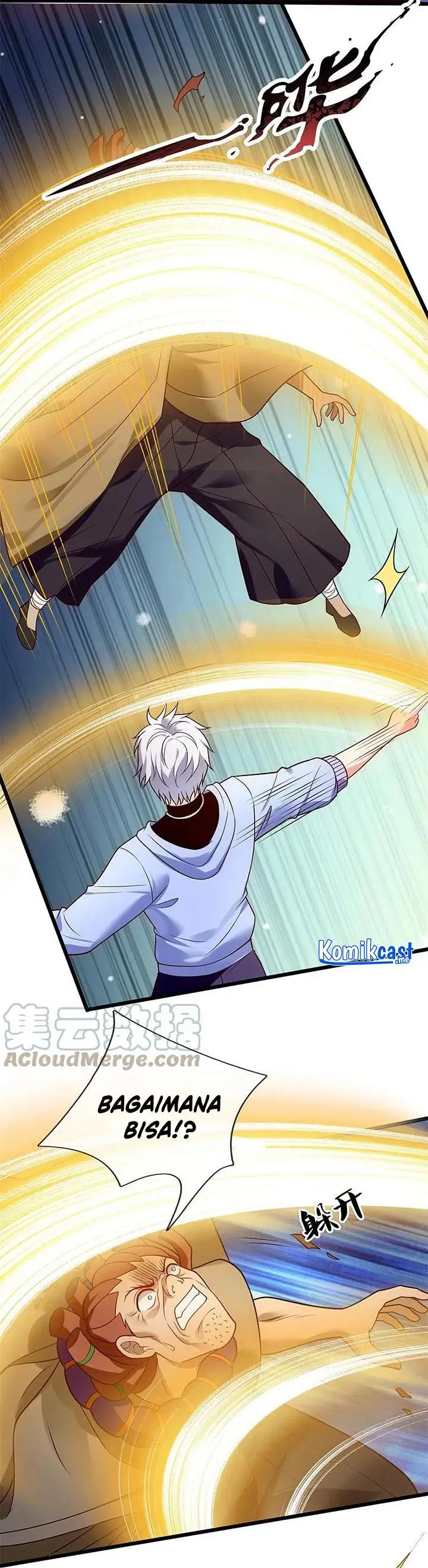 image-komik-city-of-heaven-timestamp-chapter-276-18/24