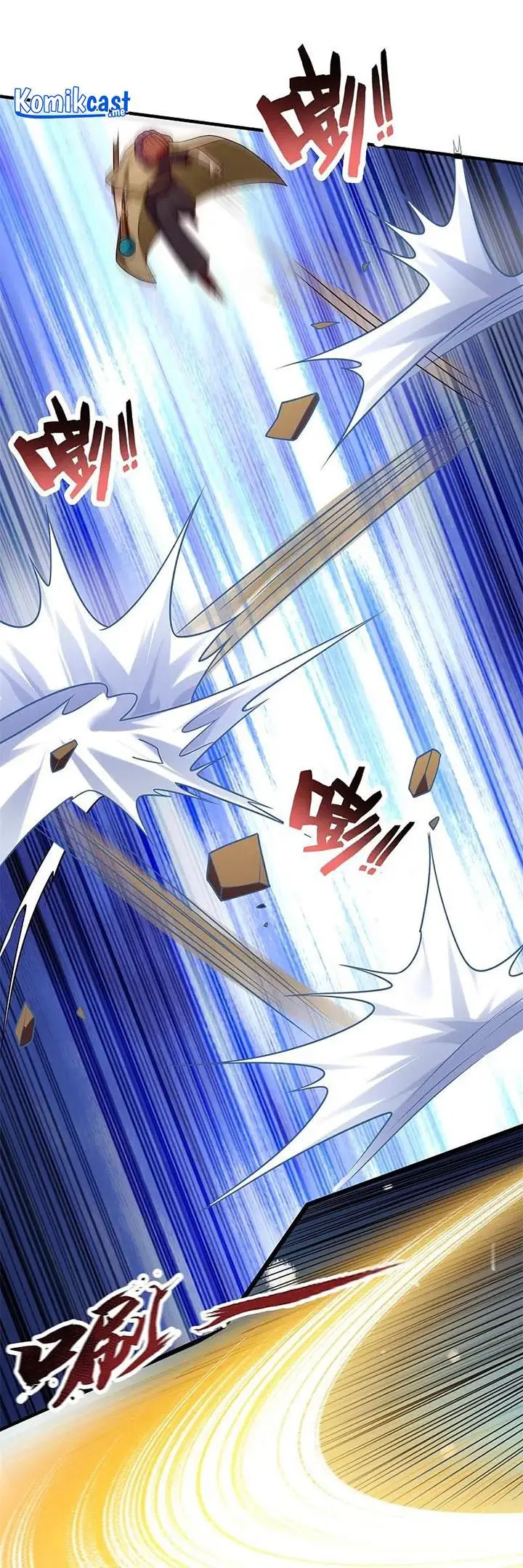 image-komik-city-of-heaven-timestamp-chapter-276-20/24