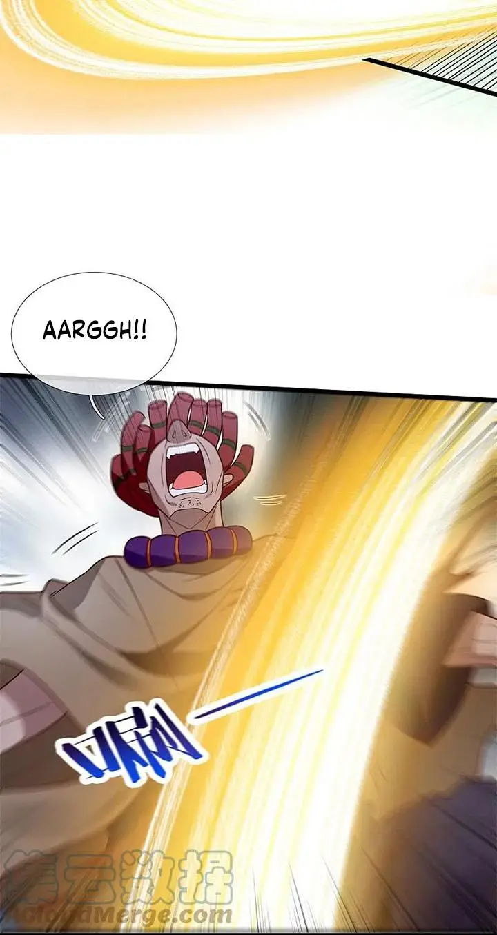 image-komik-city-of-heaven-timestamp-chapter-276-21/24