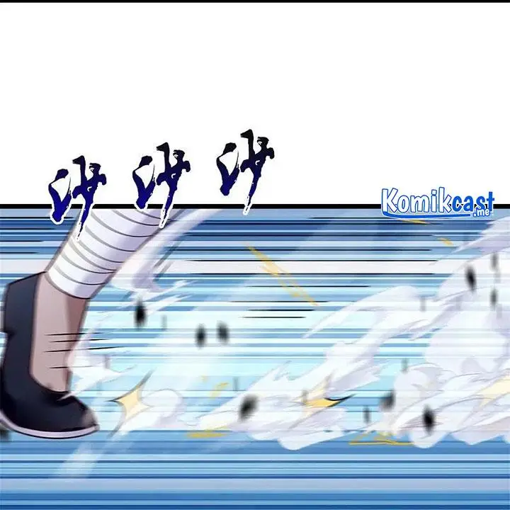 image-komik-city-of-heaven-timestamp-chapter-276-22/24