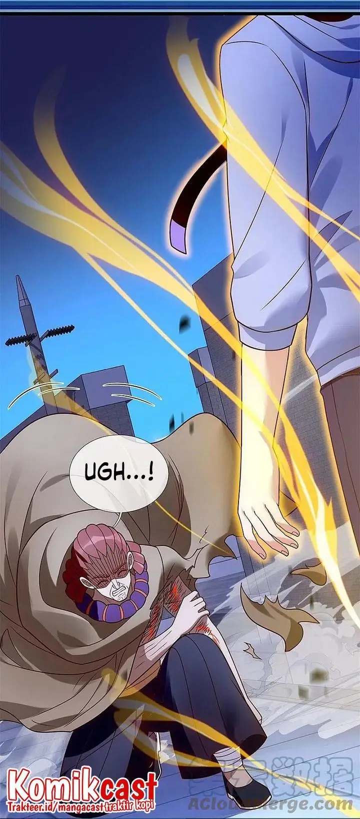 image-komik-city-of-heaven-timestamp-chapter-276-23/24