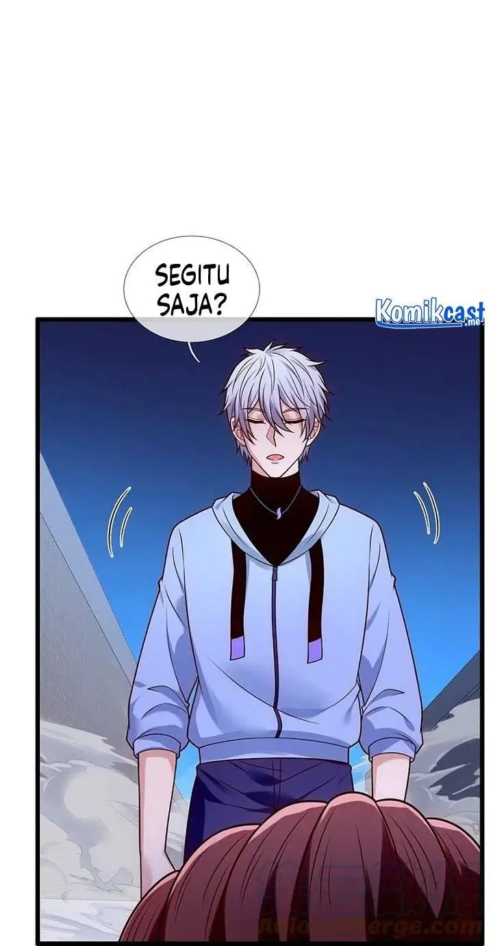 image-komik-city-of-heaven-timestamp-chapter-277-0/25