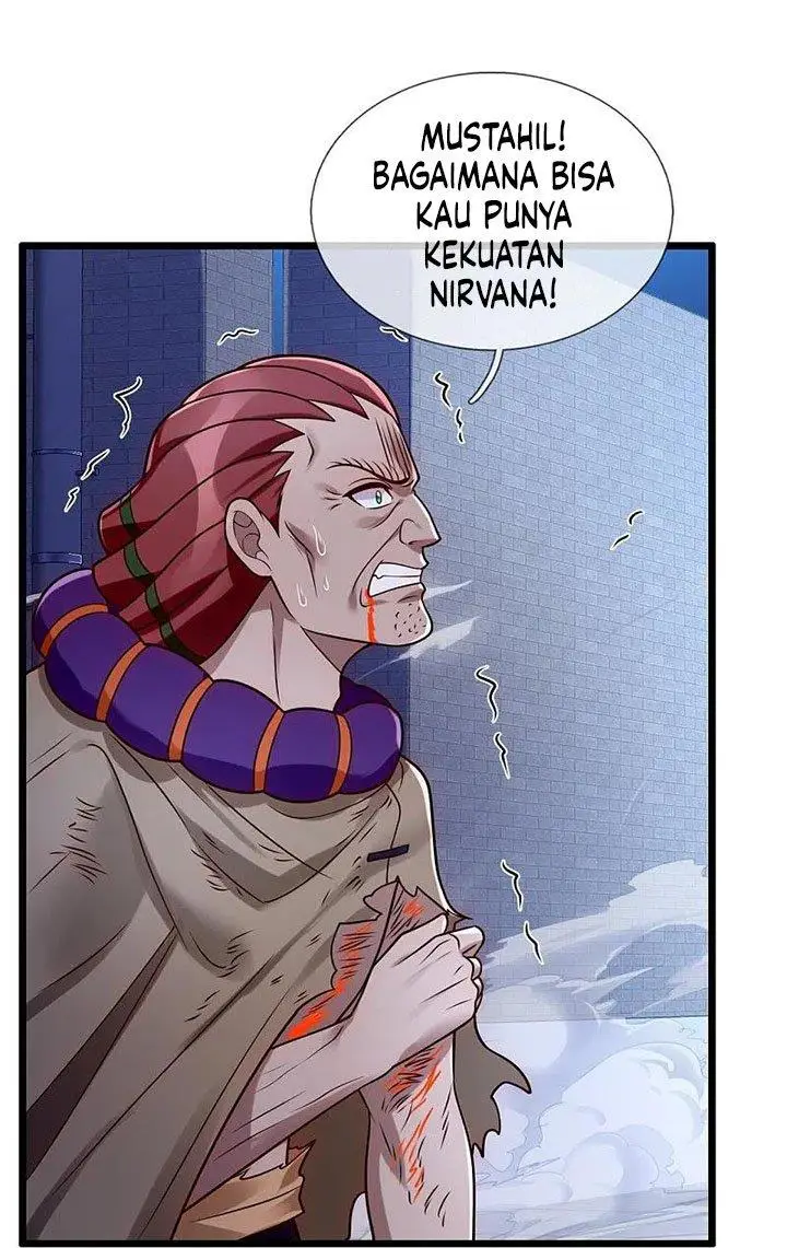 image-komik-city-of-heaven-timestamp-chapter-277-1/25