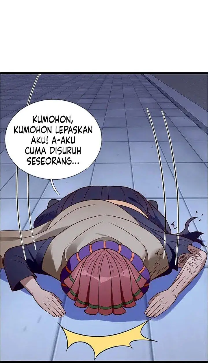 image-komik-city-of-heaven-timestamp-chapter-277-3/25