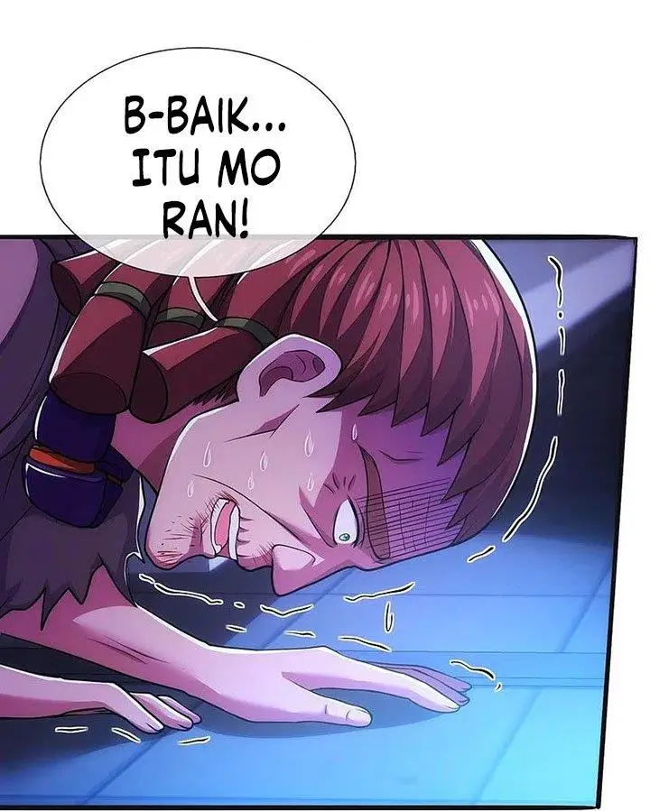 image-komik-city-of-heaven-timestamp-chapter-277-5/25