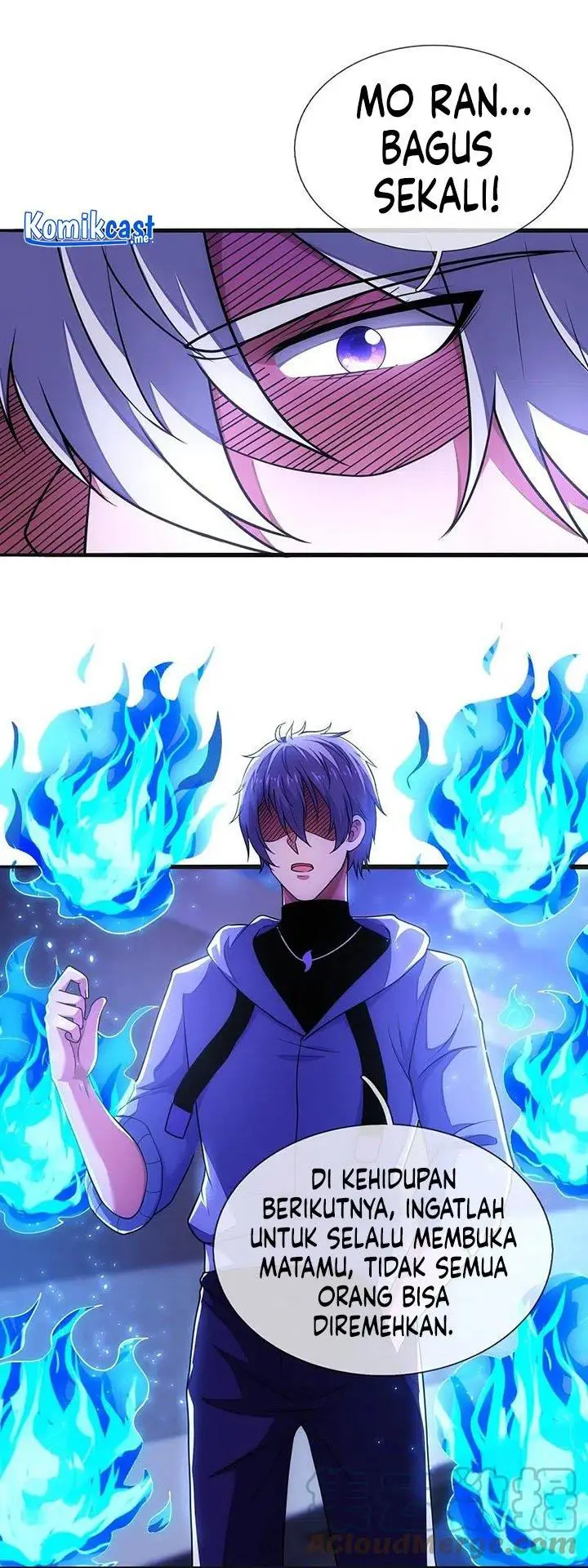 image-komik-city-of-heaven-timestamp-chapter-277-6/25