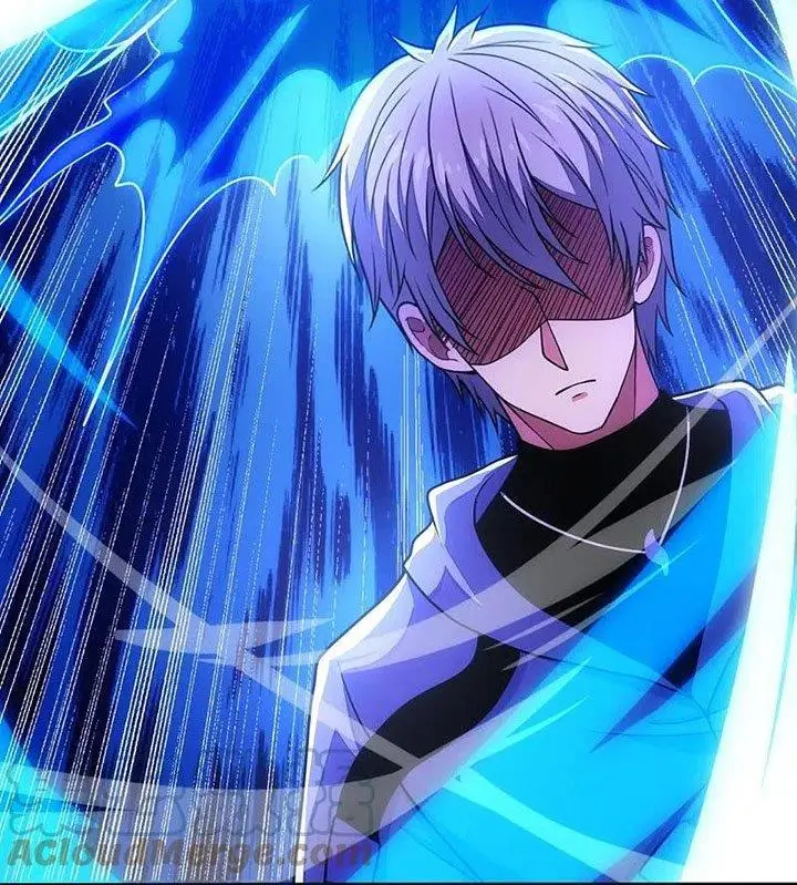 image-komik-city-of-heaven-timestamp-chapter-277-8/25