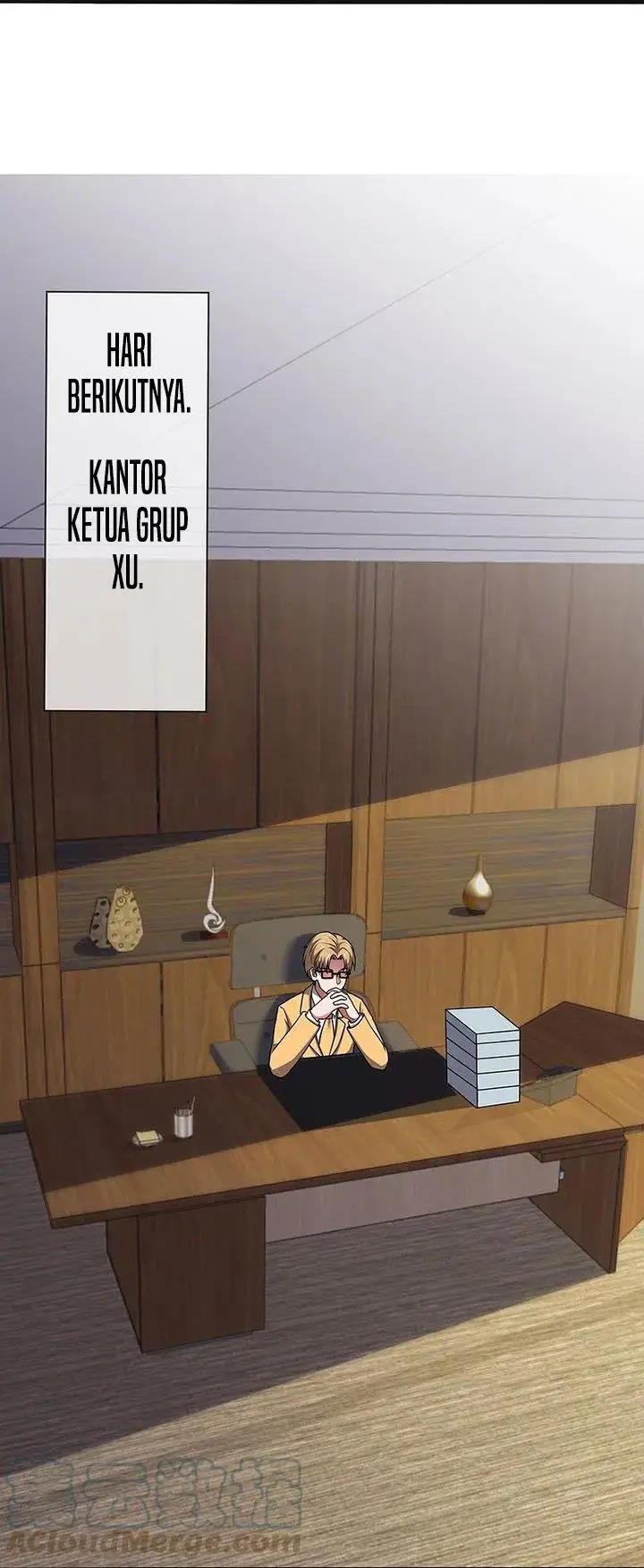 image-komik-city-of-heaven-timestamp-chapter-277-10/25