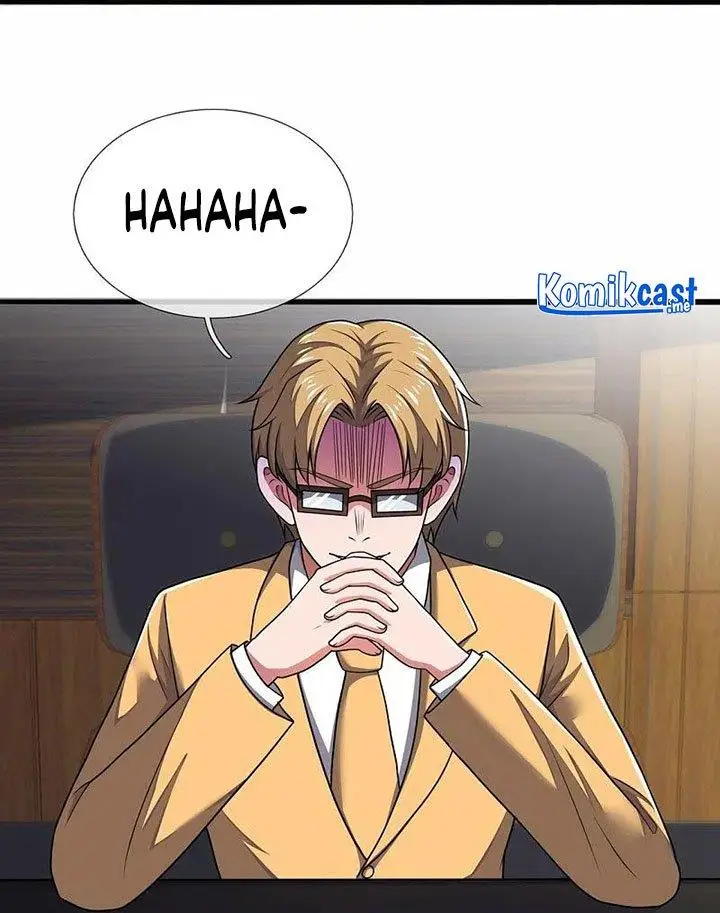 image-komik-city-of-heaven-timestamp-chapter-277-11/25