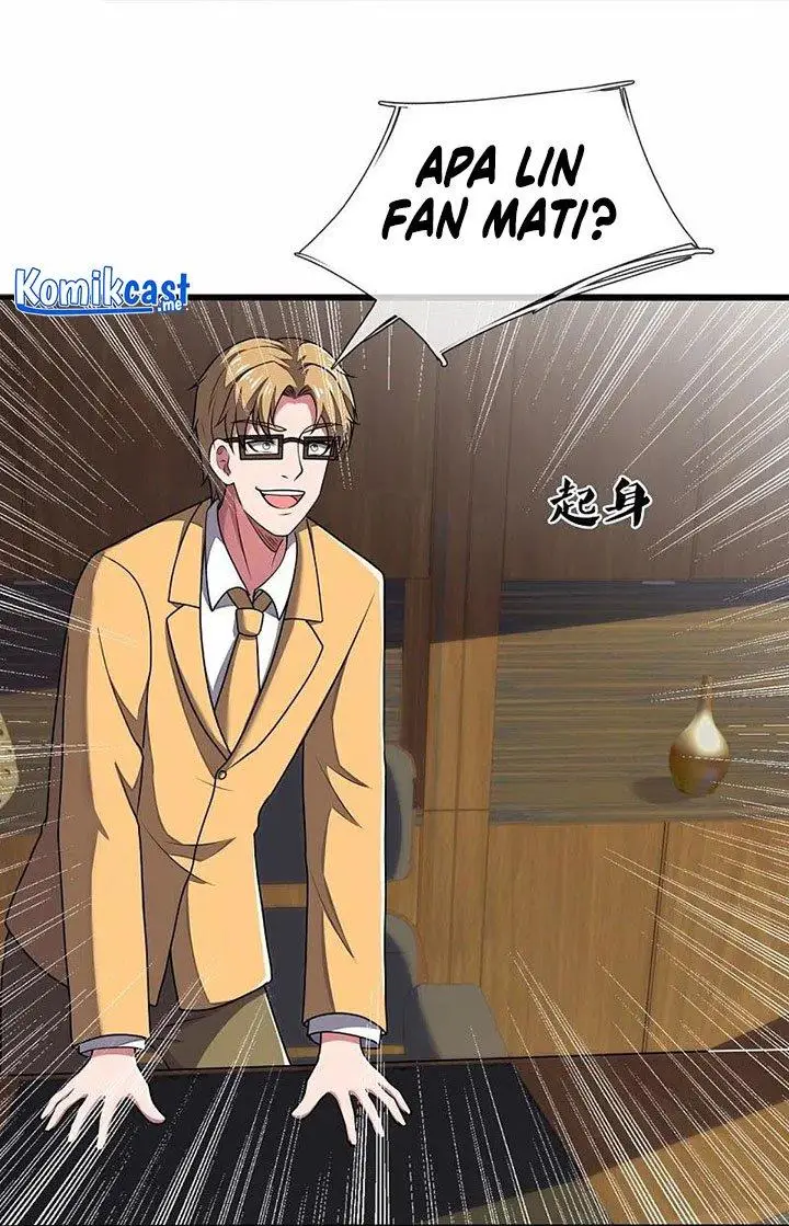 image-komik-city-of-heaven-timestamp-chapter-277-13/25