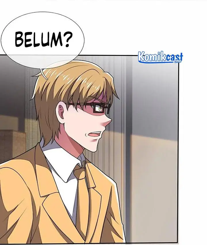 image-komik-city-of-heaven-timestamp-chapter-277-15/25