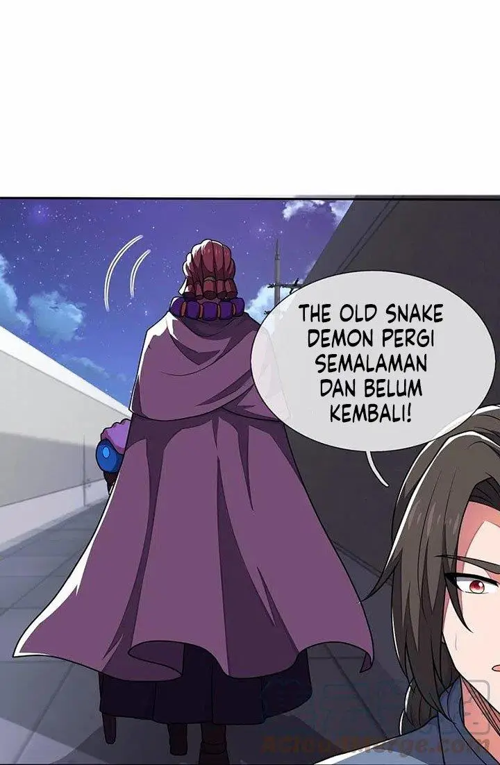 image-komik-city-of-heaven-timestamp-chapter-277-16/25