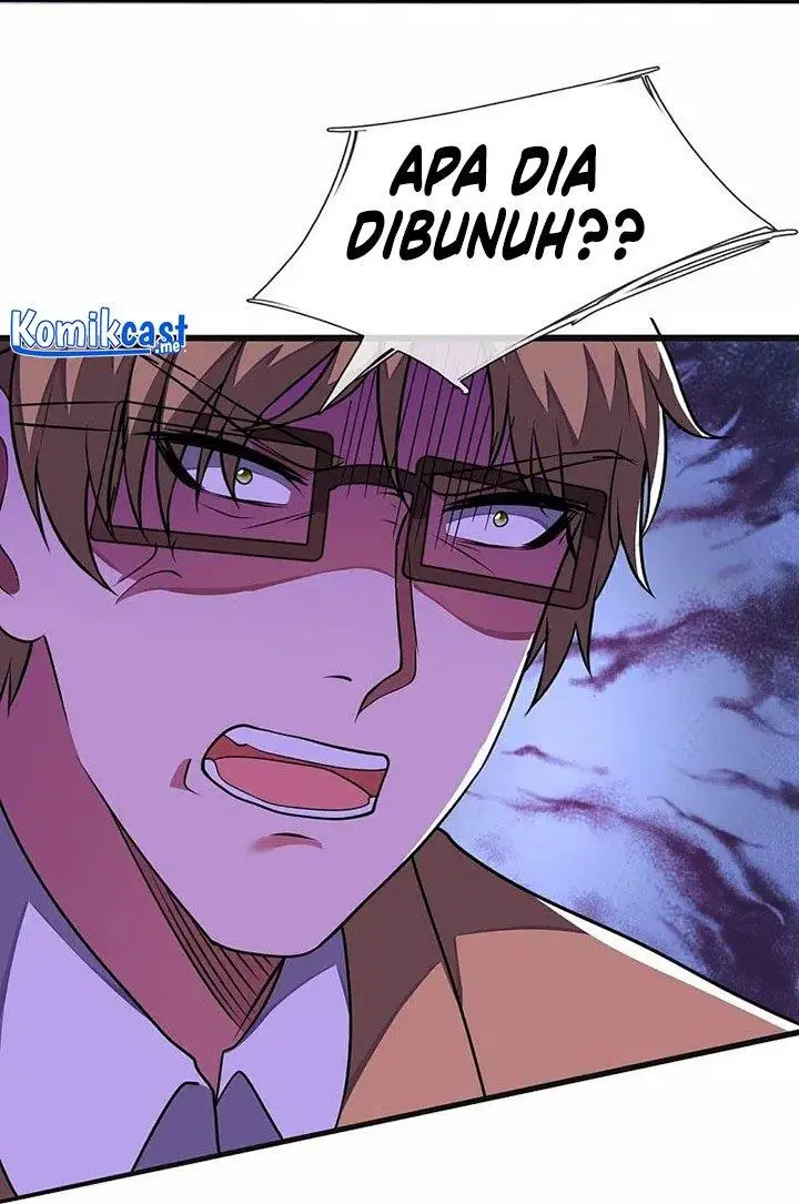 image-komik-city-of-heaven-timestamp-chapter-277-17/25