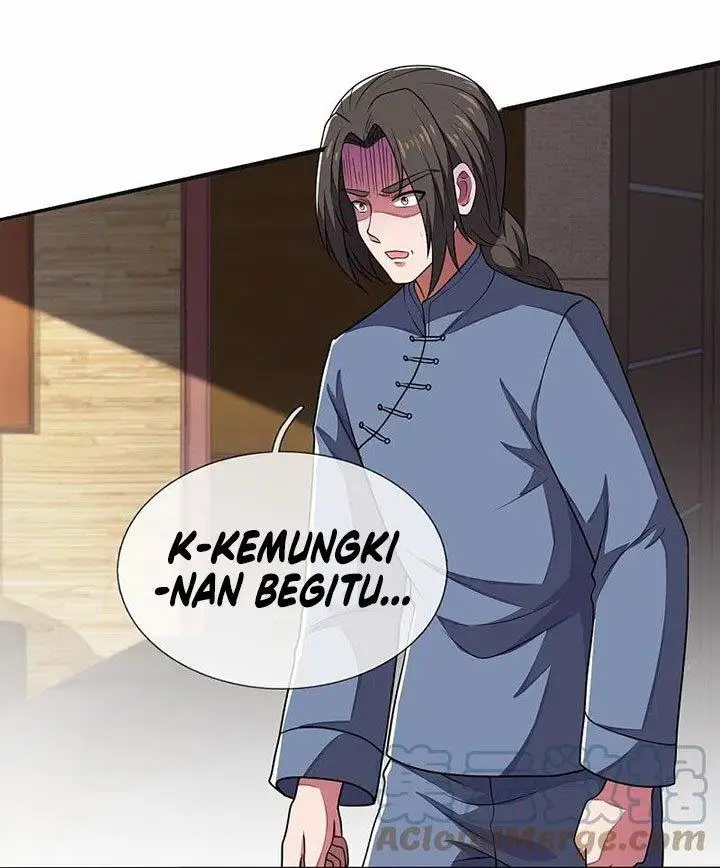 image-komik-city-of-heaven-timestamp-chapter-277-18/25