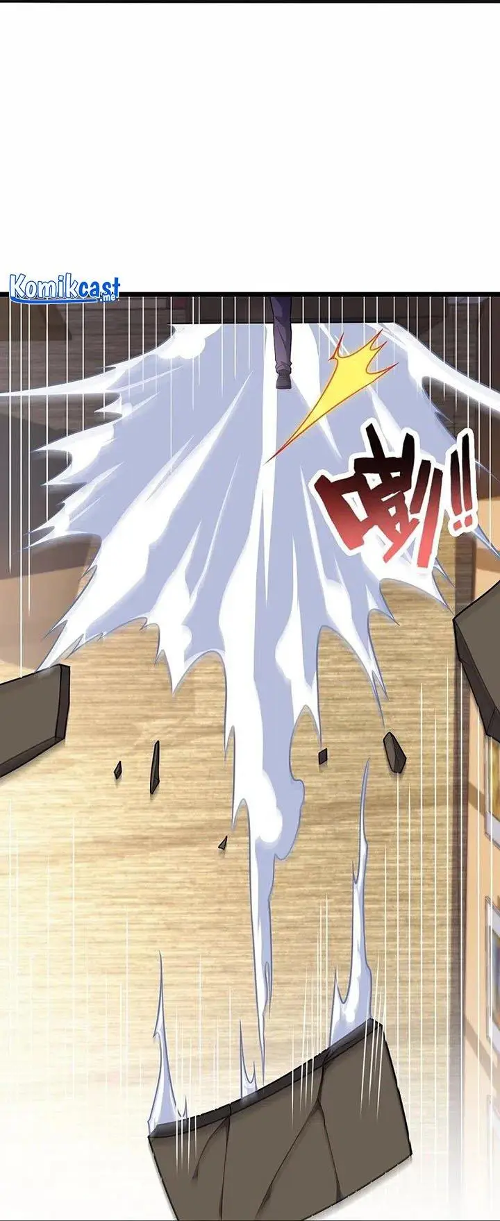 image-komik-city-of-heaven-timestamp-chapter-277-19/25