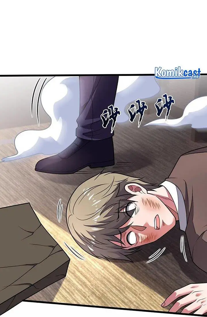 image-komik-city-of-heaven-timestamp-chapter-277-21/25