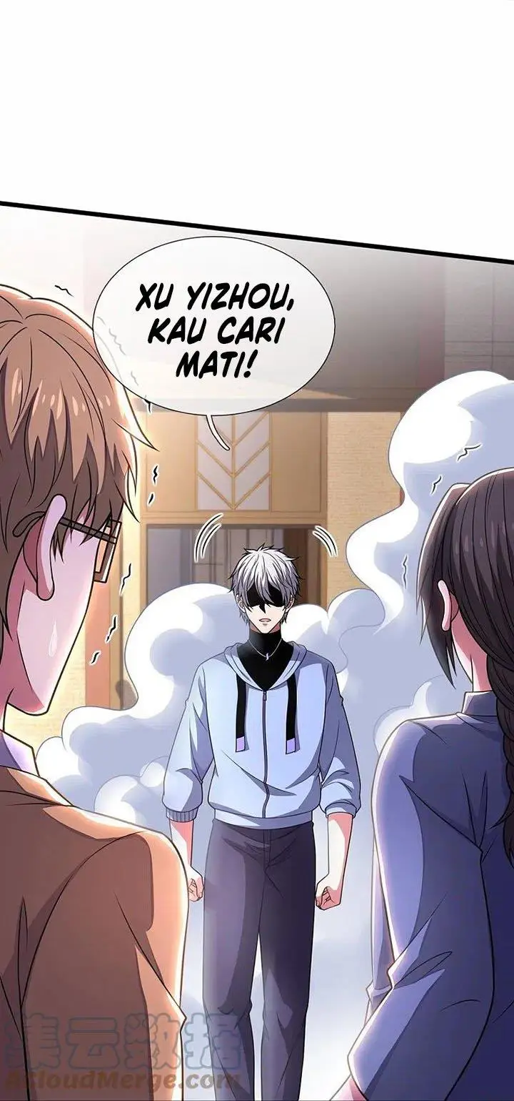 image-komik-city-of-heaven-timestamp-chapter-277-22/25