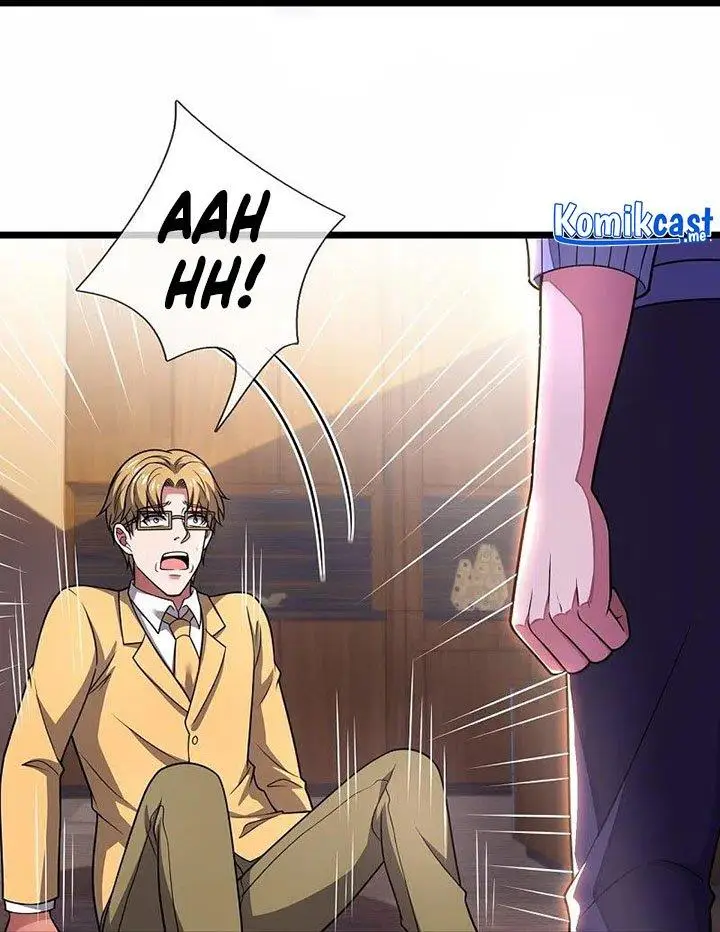 image-komik-city-of-heaven-timestamp-chapter-277-23/25