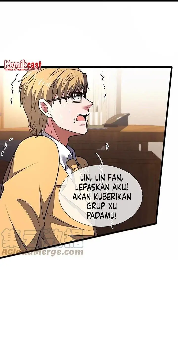 image-komik-city-of-heaven-timestamp-chapter-277-24/25