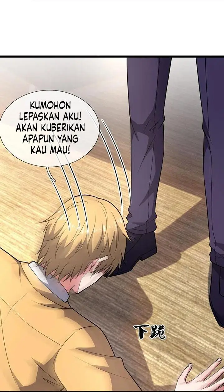 image-komik-city-of-heaven-timestamp-chapter-278-1/24