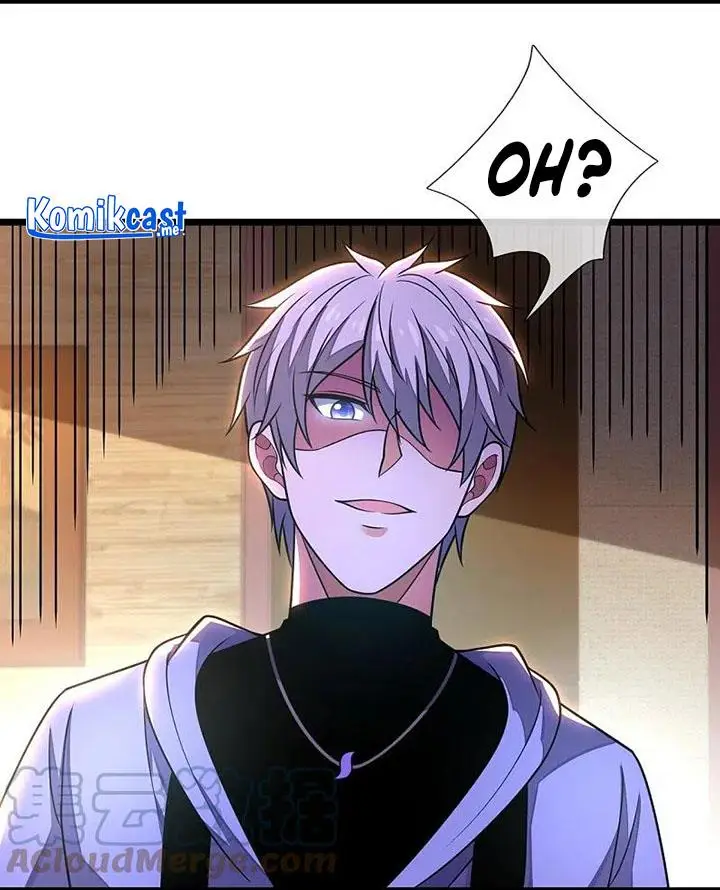 image-komik-city-of-heaven-timestamp-chapter-278-2/24