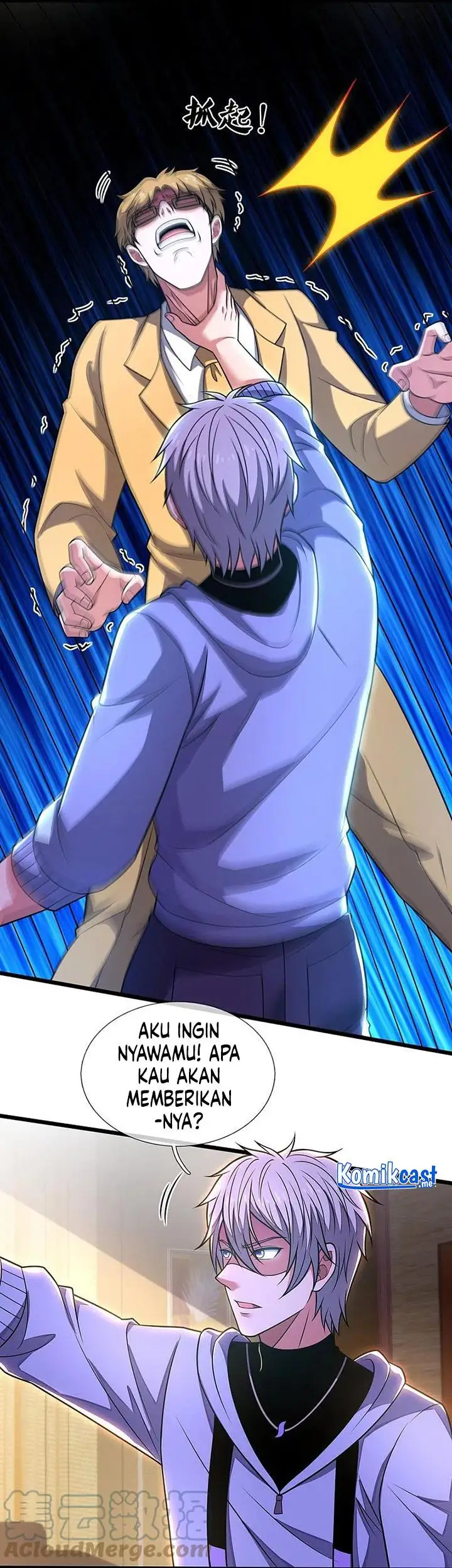 image-komik-city-of-heaven-timestamp-chapter-278-3/24