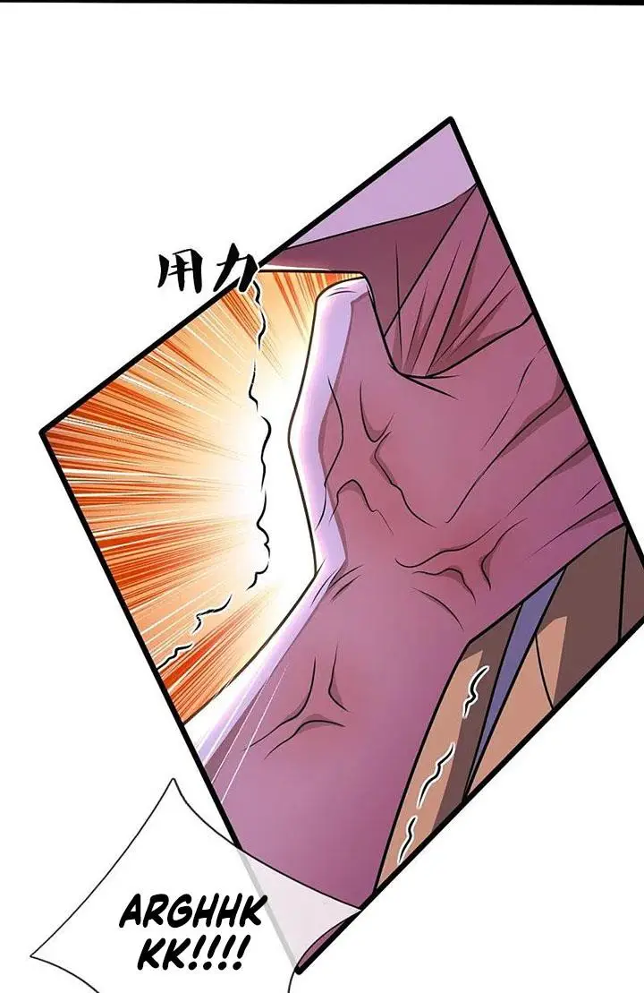 image-komik-city-of-heaven-timestamp-chapter-278-4/24