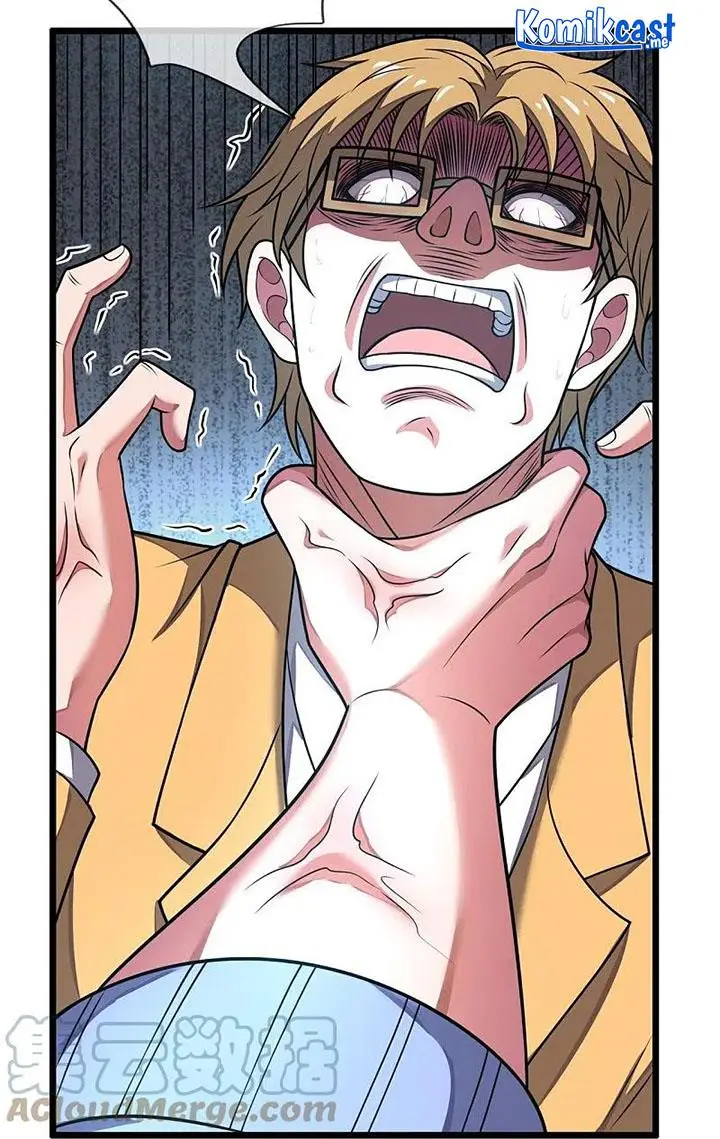 image-komik-city-of-heaven-timestamp-chapter-278-5/24