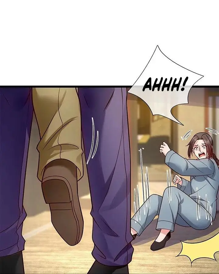 image-komik-city-of-heaven-timestamp-chapter-278-6/24