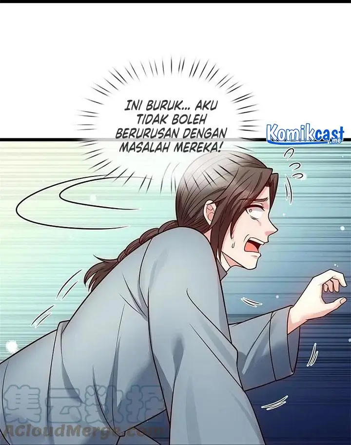 image-komik-city-of-heaven-timestamp-chapter-278-7/24