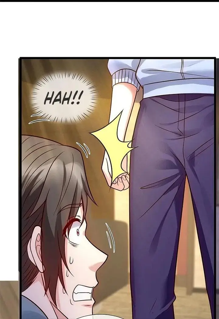 image-komik-city-of-heaven-timestamp-chapter-278-8/24