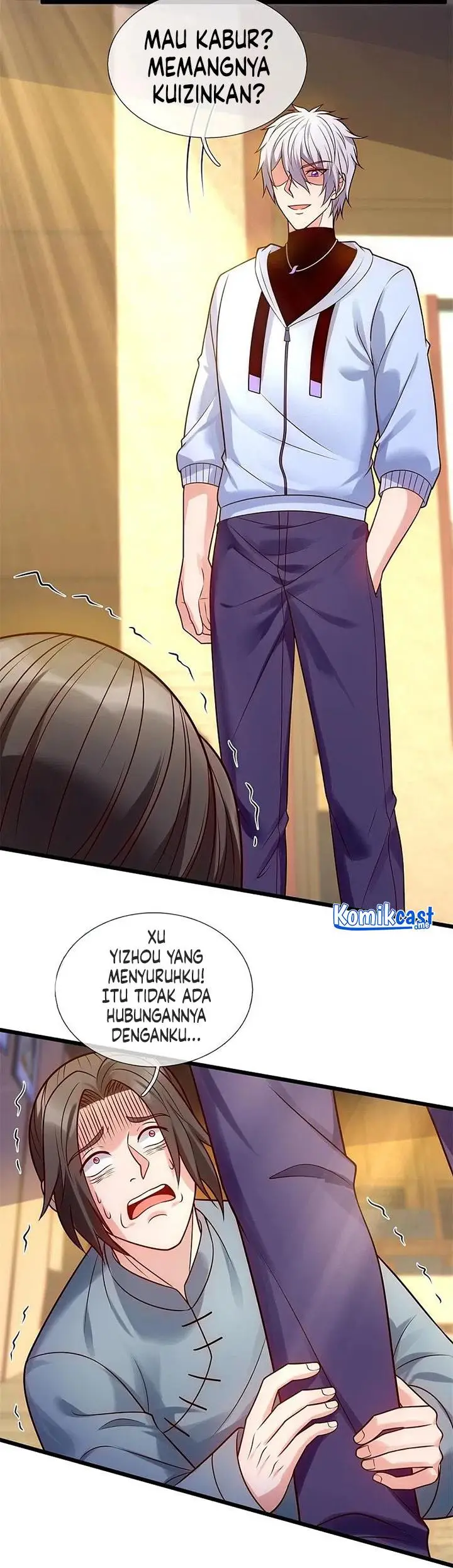 image-komik-city-of-heaven-timestamp-chapter-278-9/24