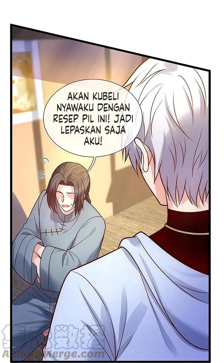 image-komik-city-of-heaven-timestamp-chapter-278-10/24