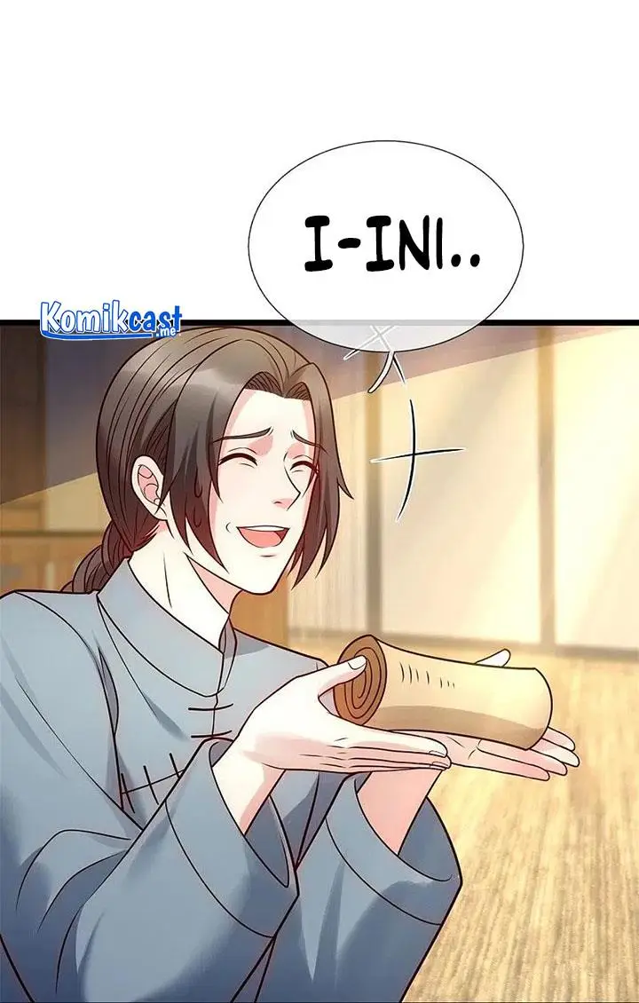 image-komik-city-of-heaven-timestamp-chapter-278-11/24