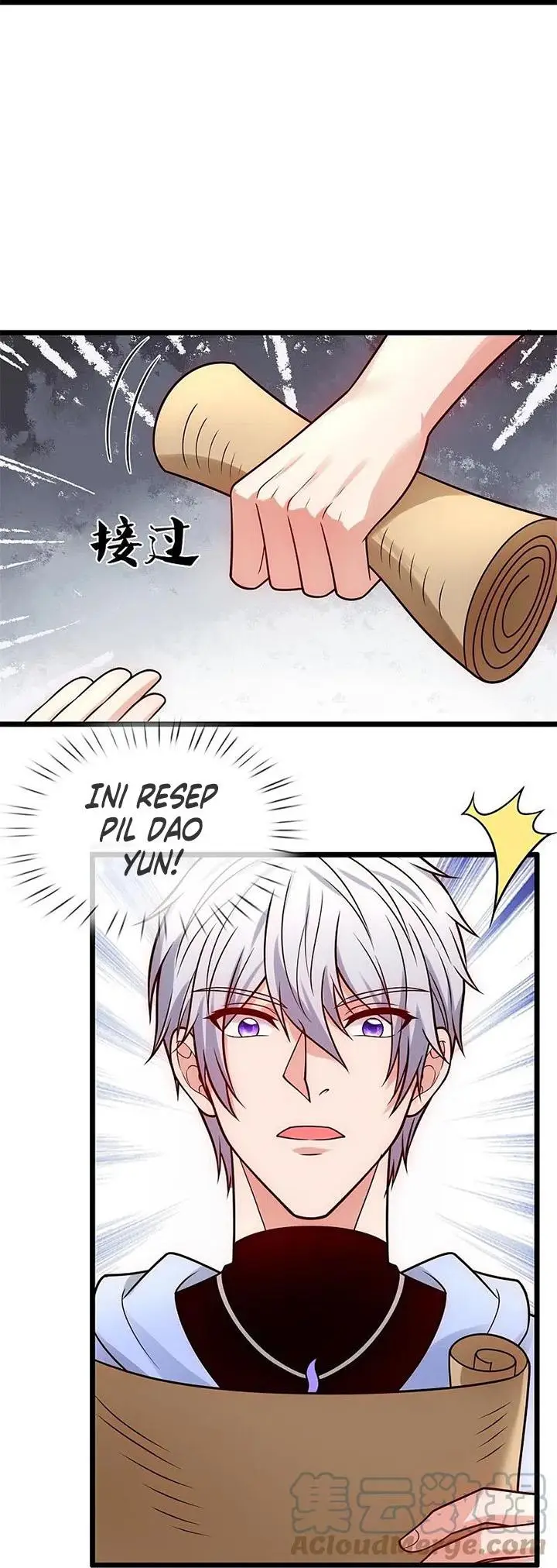 image-komik-city-of-heaven-timestamp-chapter-278-12/24