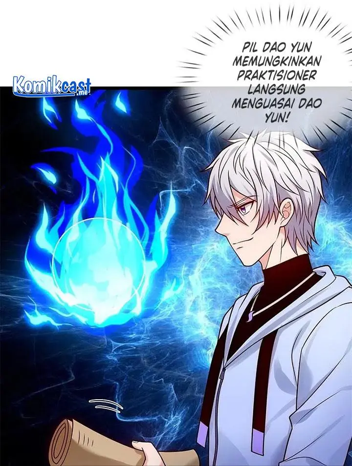 image-komik-city-of-heaven-timestamp-chapter-278-13/24