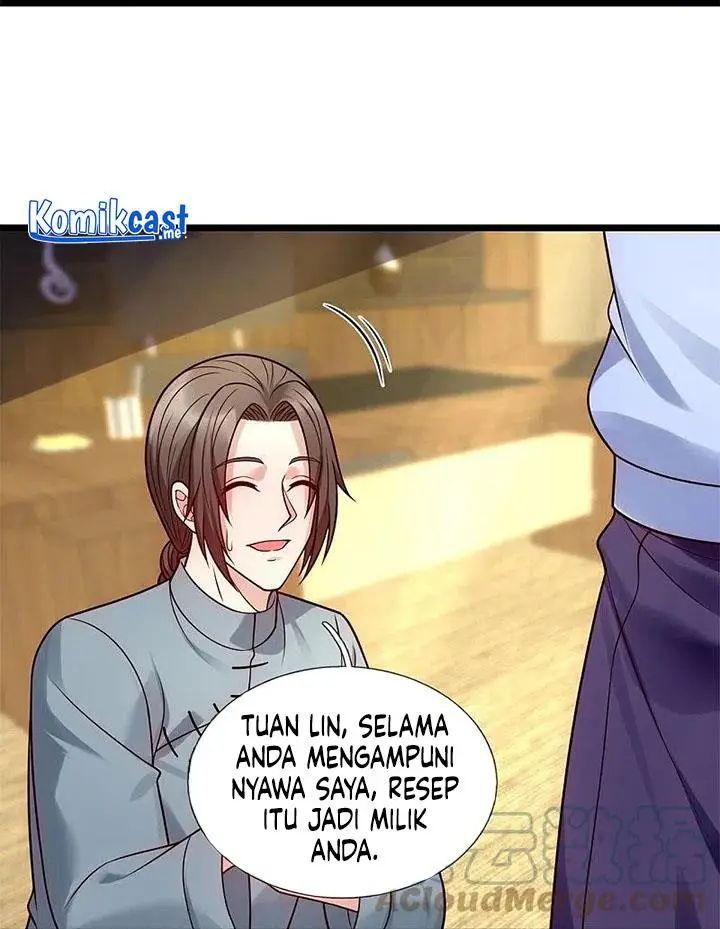 image-komik-city-of-heaven-timestamp-chapter-278-14/24