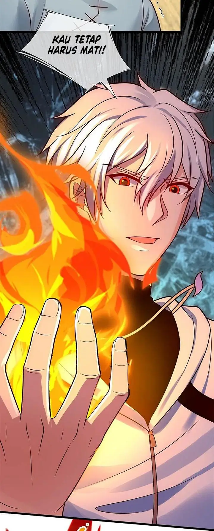 image-komik-city-of-heaven-timestamp-chapter-278-16/24