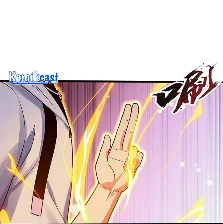 image-komik-city-of-heaven-timestamp-chapter-278-19/24