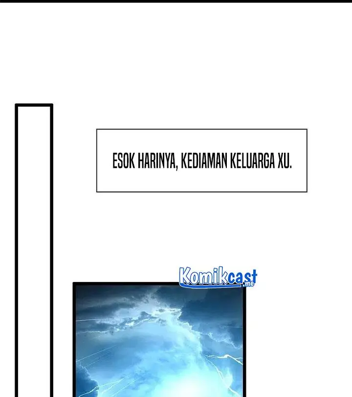 image-komik-city-of-heaven-timestamp-chapter-278-21/24