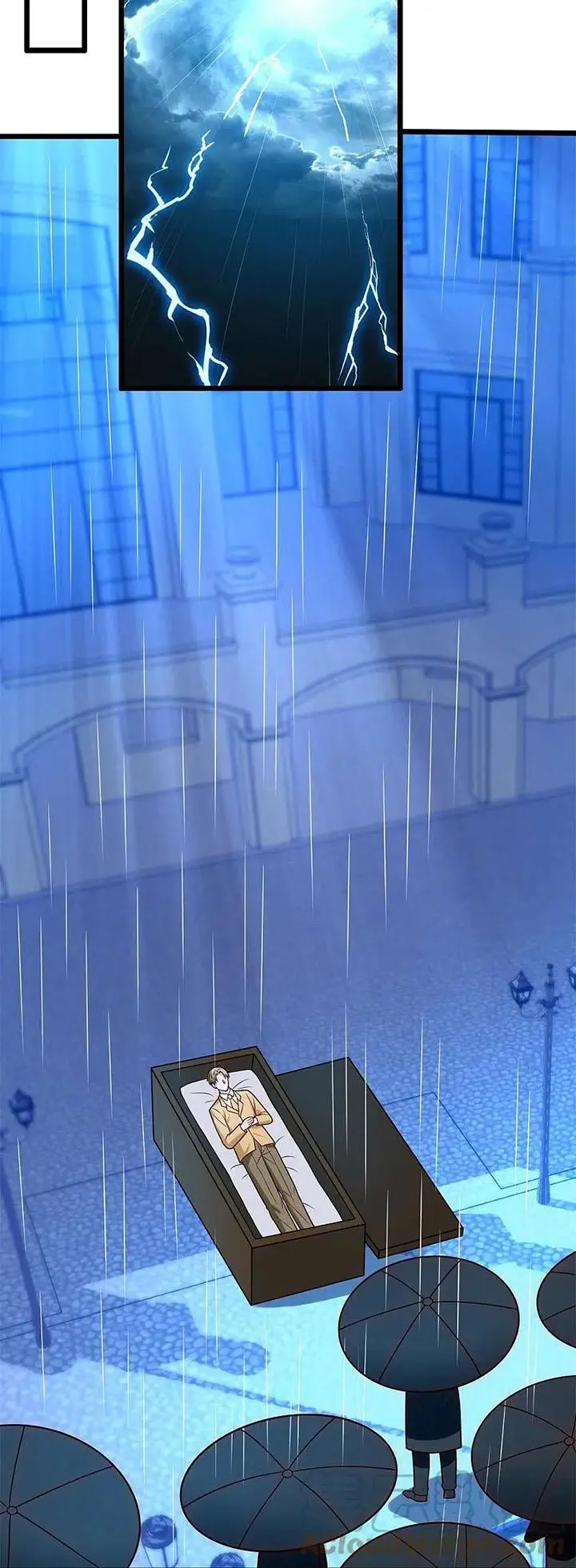 image-komik-city-of-heaven-timestamp-chapter-278-22/24