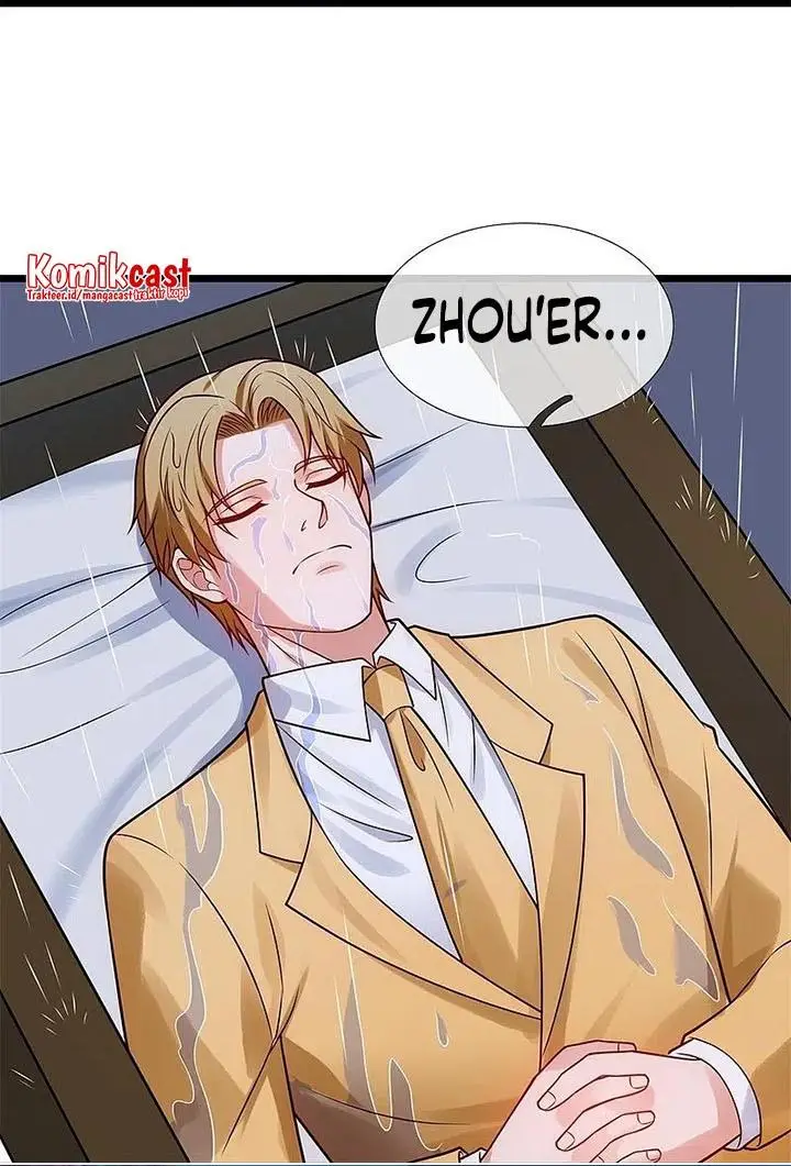 image-komik-city-of-heaven-timestamp-chapter-278-23/24